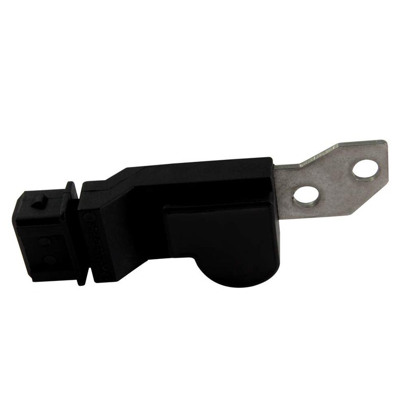 ZBN Camshaft Position Sensor Fit for Chevy Aveo 2004-2008, Pontiac Wave 2005 2006 2007 2008, 1.6L PC592 SU8901 96253544 2134701 - Image 4